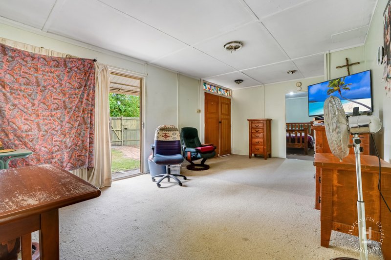 Photo - 36 Wau Road, Darra QLD 4076 - Image 4