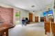 Photo - 36 Wau Road, Darra QLD 4076 - Image 4
