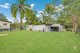 Photo - 36 Wau Road, Darra QLD 4076 - Image 5