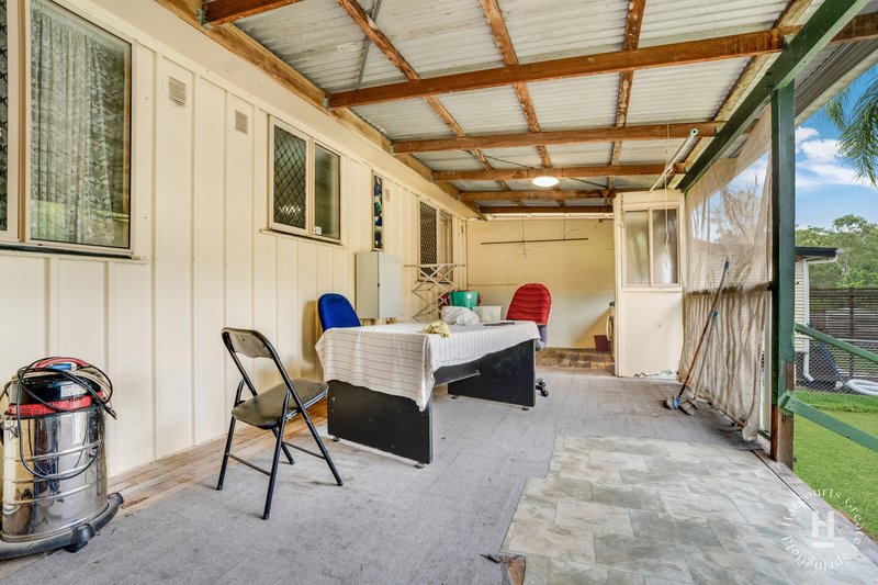 Photo - 36 Wau Road, Darra QLD 4076 - Image 6
