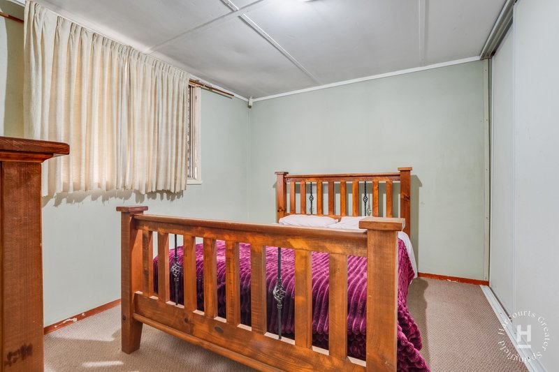 Photo - 36 Wau Road, Darra QLD 4076 - Image 7