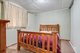 Photo - 36 Wau Road, Darra QLD 4076 - Image 7