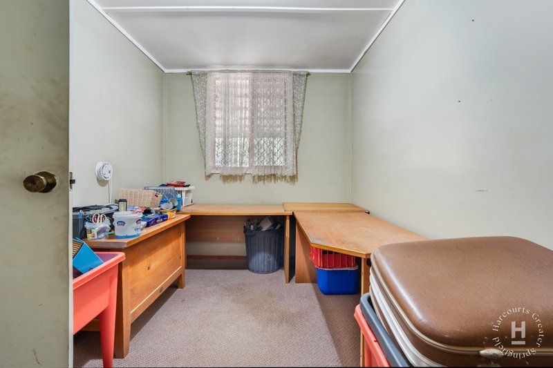 Photo - 36 Wau Road, Darra QLD 4076 - Image 8