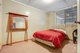Photo - 36 Wau Road, Darra QLD 4076 - Image 9