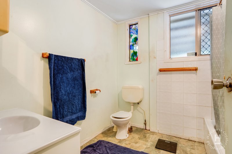Photo - 36 Wau Road, Darra QLD 4076 - Image 10
