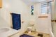 Photo - 36 Wau Road, Darra QLD 4076 - Image 10
