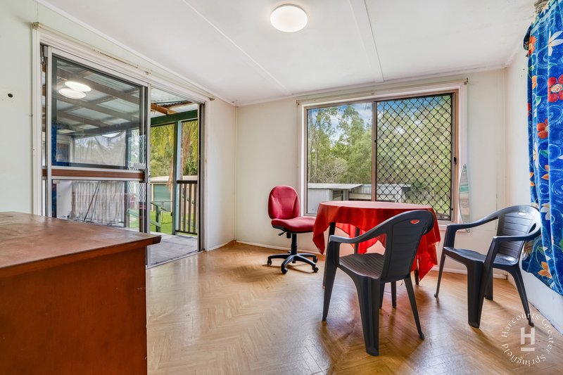 Photo - 36 Wau Road, Darra QLD 4076 - Image 11