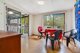 Photo - 36 Wau Road, Darra QLD 4076 - Image 11