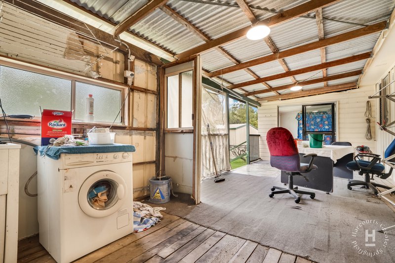 Photo - 36 Wau Road, Darra QLD 4076 - Image 12