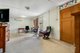 Photo - 36 Wau Road, Darra QLD 4076 - Image 13