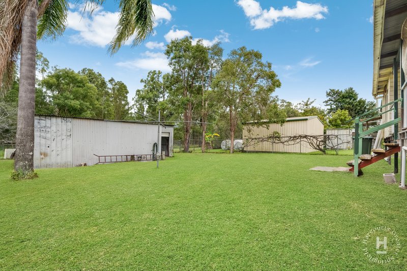 Photo - 36 Wau Road, Darra QLD 4076 - Image 14
