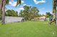Photo - 36 Wau Road, Darra QLD 4076 - Image 14