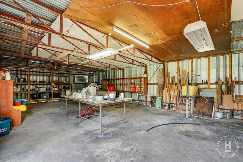 Photo - 36 Wau Road, Darra QLD 4076 - Image 15