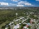 Photo - 36 Wau Road, Darra QLD 4076 - Image 16