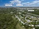 Photo - 36 Wau Road, Darra QLD 4076 - Image 17