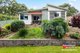 Photo - 36 Weaver Crescent, Watanobbi NSW 2259 - Image 2