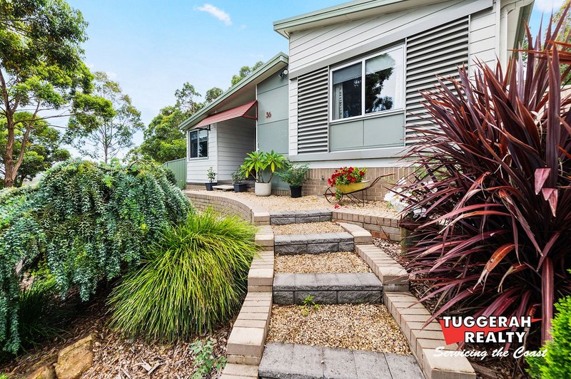 Photo - 36 Weaver Crescent, Watanobbi NSW 2259 - Image 3