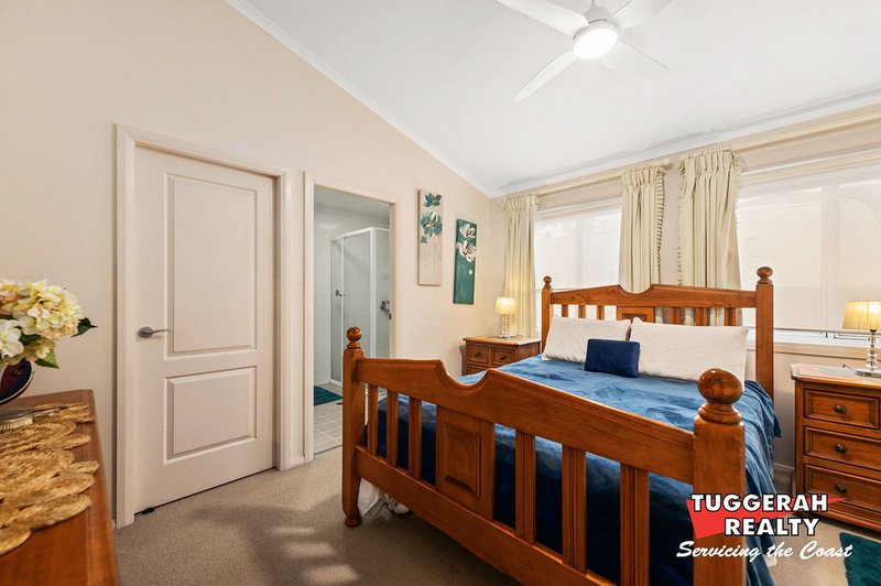 Photo - 36 Weaver Crescent, Watanobbi NSW 2259 - Image 7