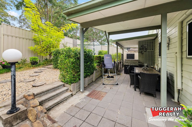 Photo - 36 Weaver Crescent, Watanobbi NSW 2259 - Image 8