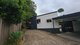 Photo - 36 Webster Road, Nambour QLD 4560 - Image 2