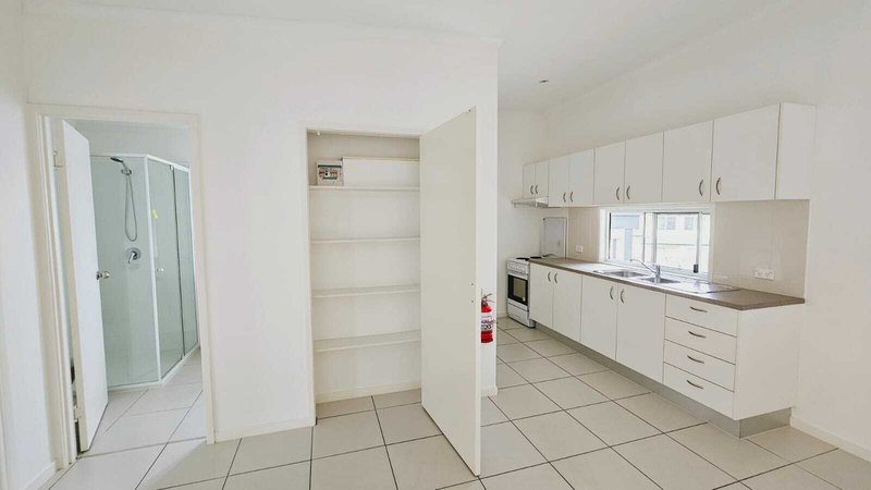 Photo - 36 Webster Road, Nambour QLD 4560 - Image 6