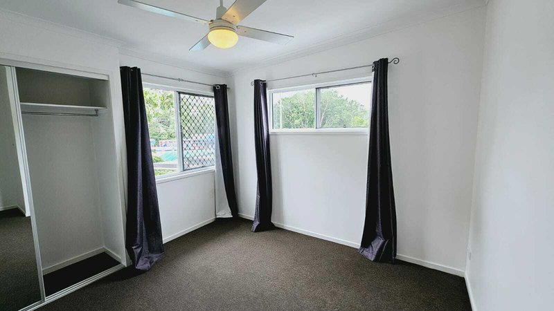 Photo - 36 Webster Road, Nambour QLD 4560 - Image 9