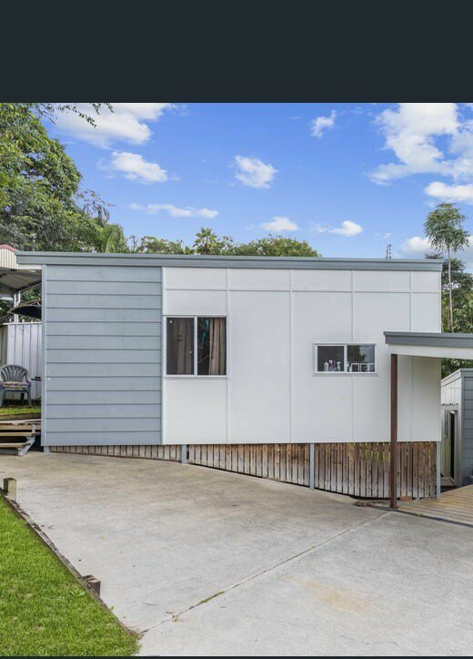 Photo - 36 Webster Road, Nambour QLD 4560 - Image 14