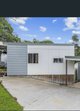 Photo - 36 Webster Road, Nambour QLD 4560 - Image 14