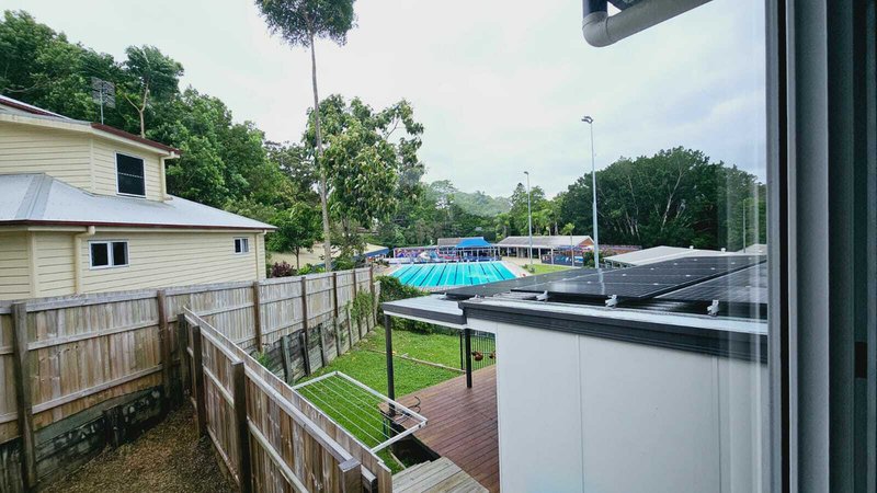 Photo - 36 Webster Road, Nambour QLD 4560 - Image 15