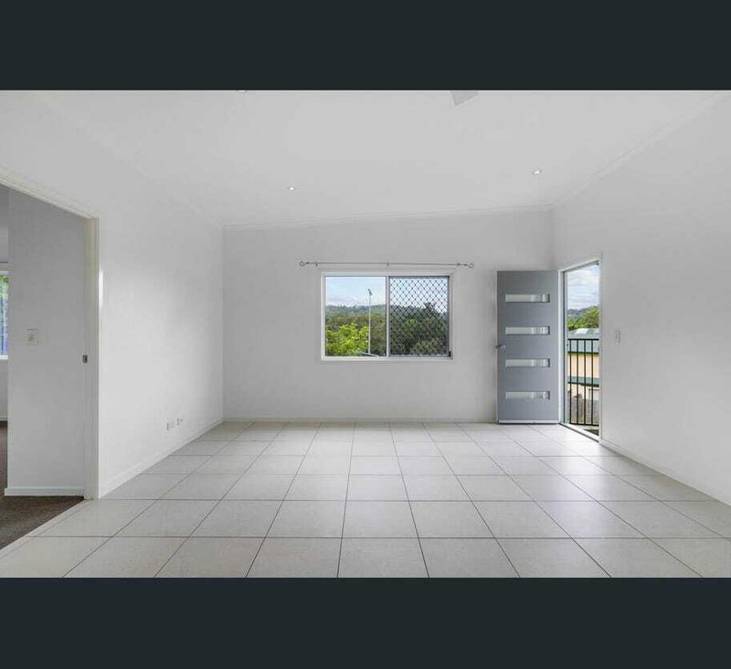 Photo - 36 Webster Road, Nambour QLD 4560 - Image 4