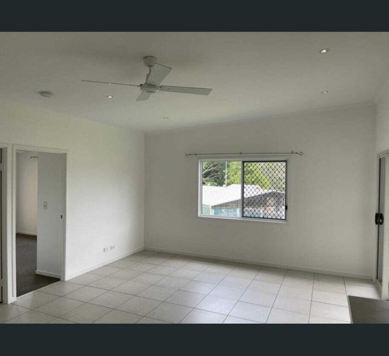 Photo - 36 Webster Road, Nambour QLD 4560 - Image 5