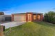 Photo - 36 Webster Way, Pakenham VIC 3810 - Image 1