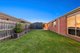 Photo - 36 Webster Way, Pakenham VIC 3810 - Image 23