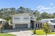 Photo - 36 Wedgetail Circuit, Narangba QLD 4504 - Image 1