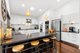 Photo - 36 Wedgetail Circuit, Narangba QLD 4504 - Image 2