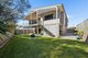 Photo - 36 Wedgetail Circuit, Narangba QLD 4504 - Image 3