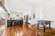 Photo - 36 Wedgetail Circuit, Narangba QLD 4504 - Image 9