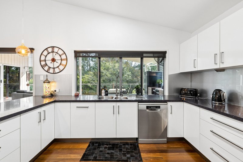 Photo - 36 Wedgetail Circuit, Narangba QLD 4504 - Image 11