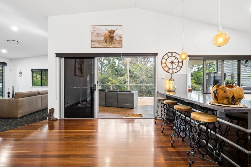 Photo - 36 Wedgetail Circuit, Narangba QLD 4504 - Image 12