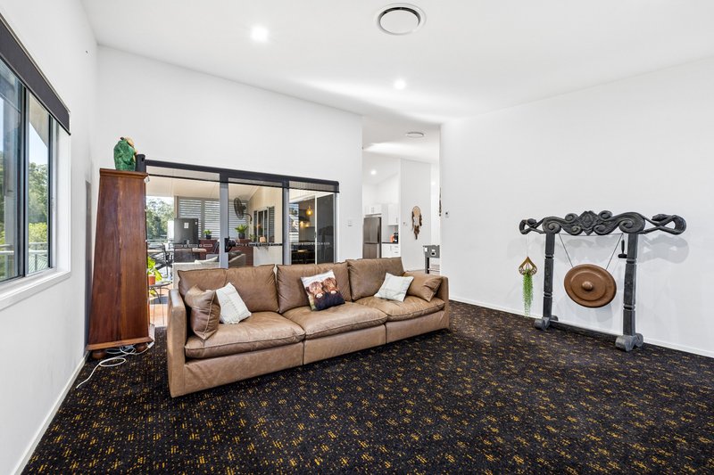 Photo - 36 Wedgetail Circuit, Narangba QLD 4504 - Image 14