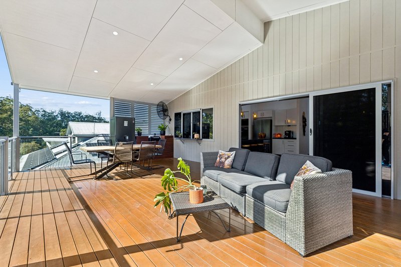 Photo - 36 Wedgetail Circuit, Narangba QLD 4504 - Image 15