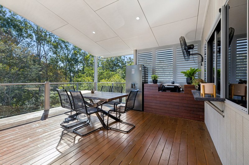Photo - 36 Wedgetail Circuit, Narangba QLD 4504 - Image 16