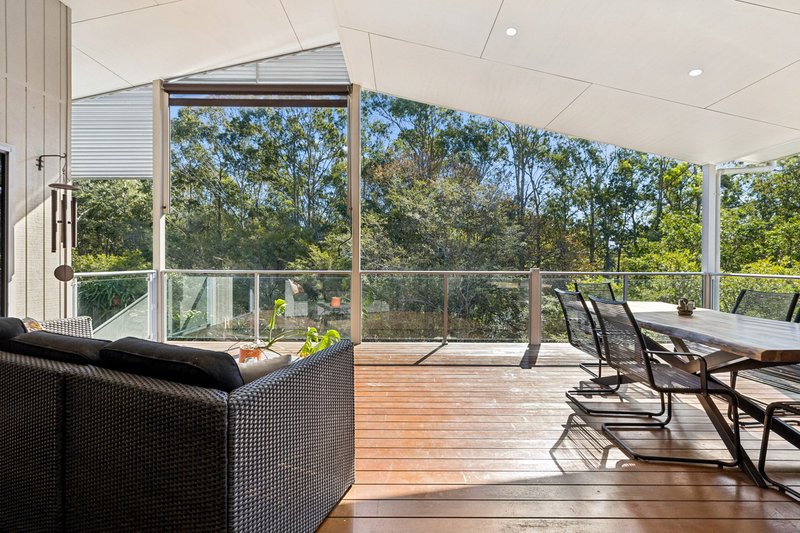 Photo - 36 Wedgetail Circuit, Narangba QLD 4504 - Image 17