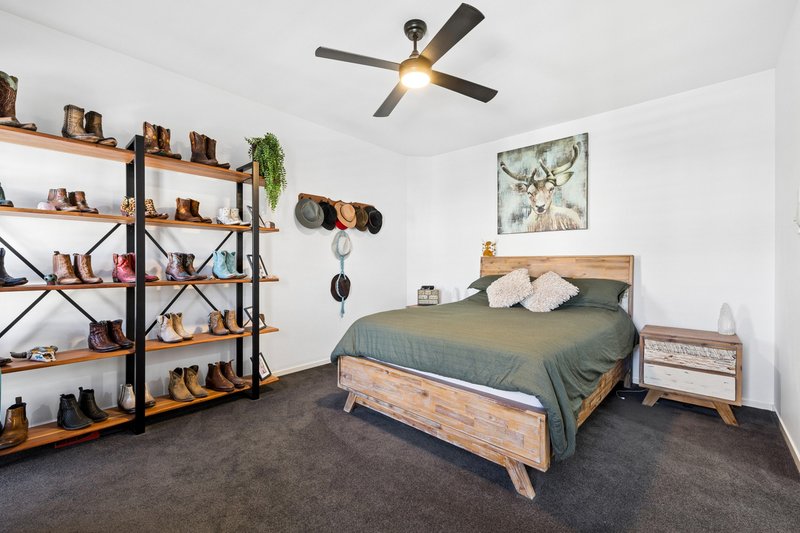 Photo - 36 Wedgetail Circuit, Narangba QLD 4504 - Image 18