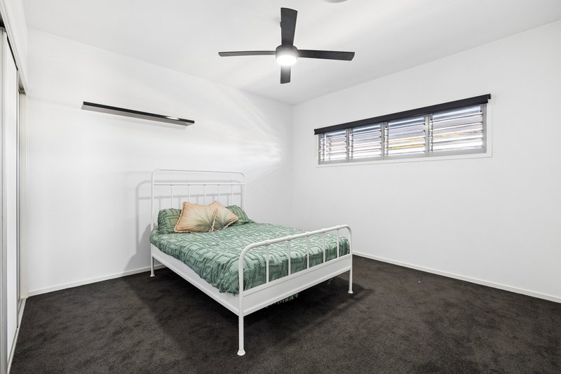 Photo - 36 Wedgetail Circuit, Narangba QLD 4504 - Image 20