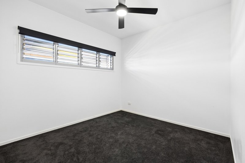 Photo - 36 Wedgetail Circuit, Narangba QLD 4504 - Image 21