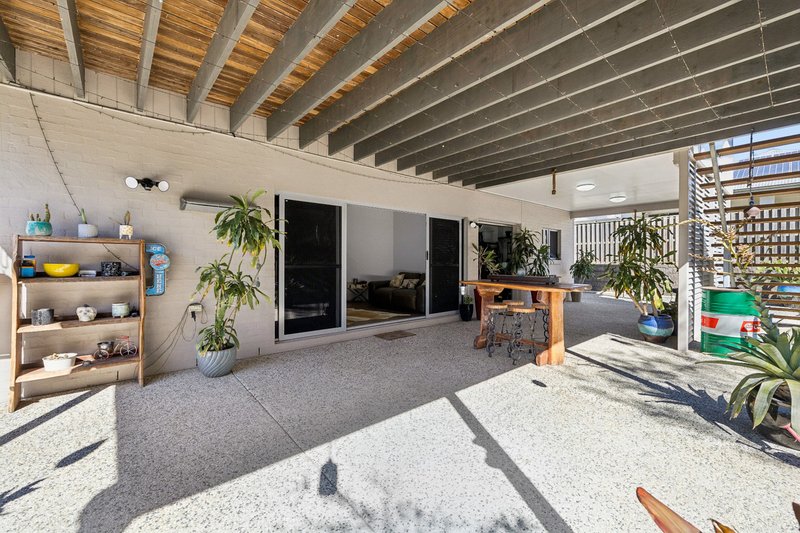 Photo - 36 Wedgetail Circuit, Narangba QLD 4504 - Image 24