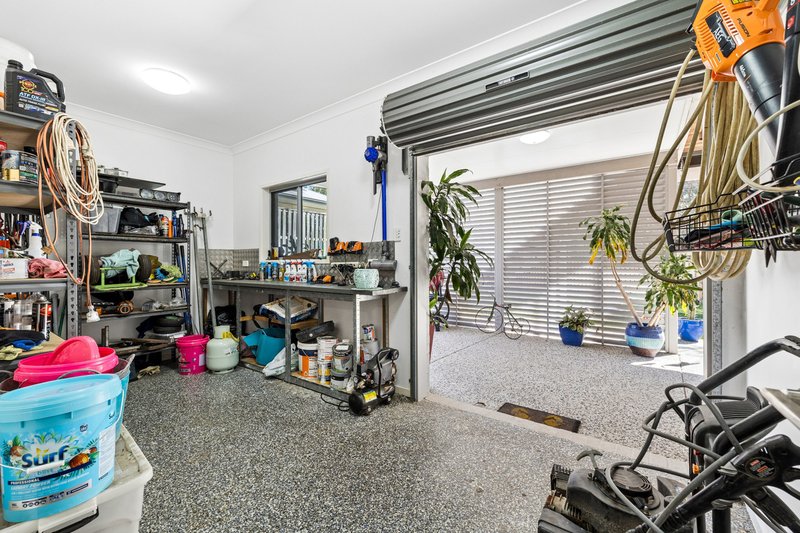 Photo - 36 Wedgetail Circuit, Narangba QLD 4504 - Image 25
