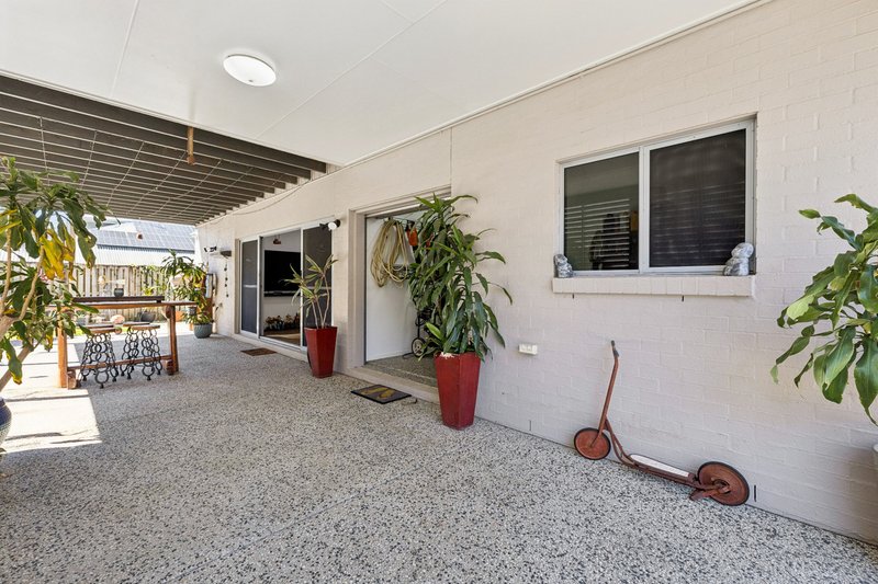 Photo - 36 Wedgetail Circuit, Narangba QLD 4504 - Image 26
