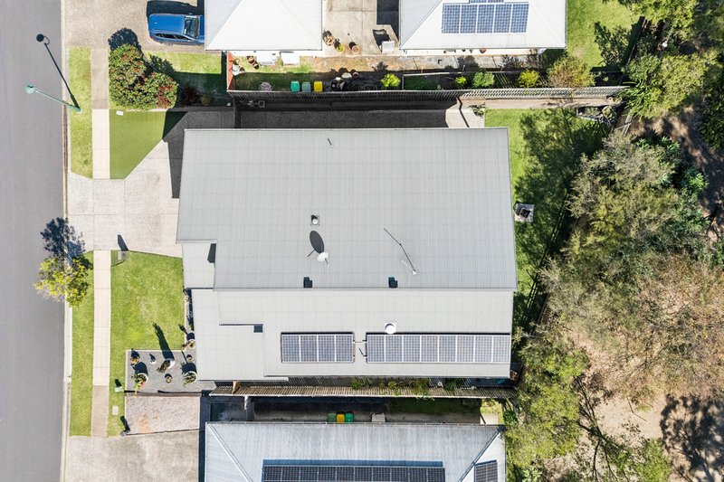 Photo - 36 Wedgetail Circuit, Narangba QLD 4504 - Image 27